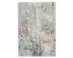 Ashley Danvore 8 X 10 rug small image number 1