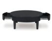 Ashley Marstream Round Black Coffee Table small image number 4