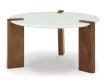 Ashley Isanti Round Coffee Table small image number 1