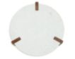 Ashley Isanti Round Coffee Table small image number 3