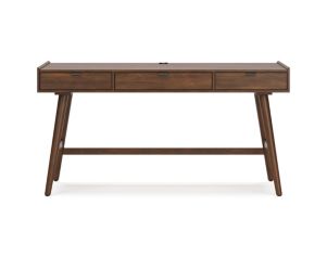 Ashley LYNCOTT DESK