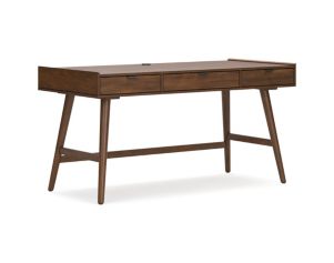 Ashley LYNCOTT DESK