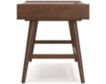 Ashley LYNCOTT DESK small image number 5