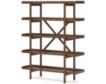 Ashley LYNCOTT BOOKCASE small image number 2