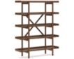 Ashley LYNCOTT BOOKCASE small image number 3