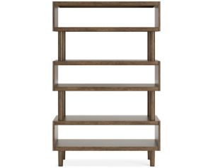 Ashley Austanny 62-Inch Bookcase