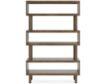 Ashley Austanny 62-Inch Bookcase small image number 1