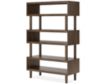 Ashley Austanny 62-Inch Bookcase small image number 2