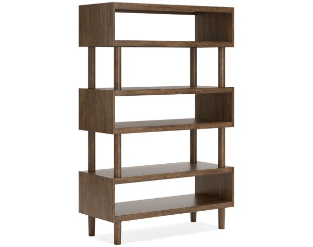 Ashley Austanny 62-Inch Bookcase large image number 3