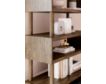 Ashley Austanny 62-Inch Bookcase small image number 7