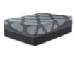 Ashley 1100 Hybrid Twin Mattress in a Box small image number 4