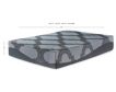 Ashley 1100 Hybrid Twin Mattress in a Box small image number 5