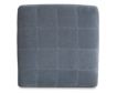 Ashley Marleton Denim Blue Oversized Accent Ottoman small image number 3