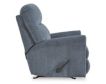 Ashley Marleton Denim Blue Rocker Recliner small image number 4