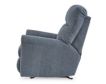 Ashley Marleton Denim Blue Rocker Recliner small image number 6