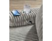 Ashley Lindyn Fog Oversized Chaise Lounge small image number 9