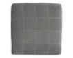 Ashley Marleton Gray Cocktail Ottoman small image number 3