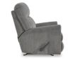 Ashley Marleton Gray Rocker Recliner small image number 4