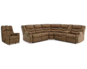 Top Living Room Sets Furniture of 2024 | Homemakers