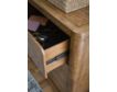 Ashley Cabalynn 2-Drawer Nightstand small image number 10