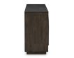 Ashley DRELEY ACCENT CABINET small image number 4