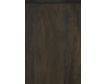 Ashley DRELEY ACCENT CABINET small image number 8