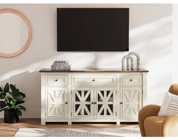 73 inch tv stand discount