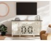 Ashley Furniture Industries In Bolanburg 73-Inch TV Stand small image number 9