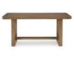 Ashley Furniture Industries In Cabalynn Counter Table small image number 1