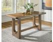 Ashley Furniture Industries In Cabalynn Counter Table small image number 7