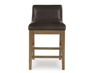 Ashley Furniture Industries In Cabalynn Counter Stool