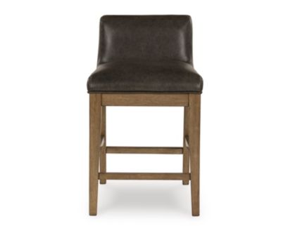 Ashley Furniture Industries In Cabalynn Counter Stool