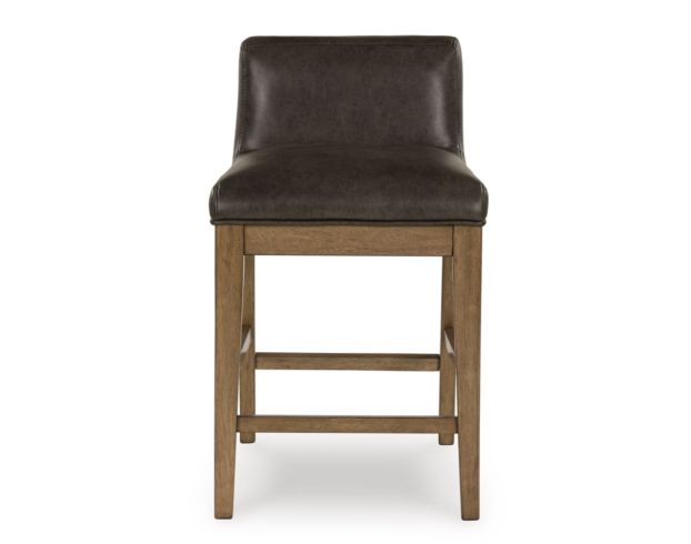 Ashley Furniture Industries In Cabalynn Counter Stool Homemakers