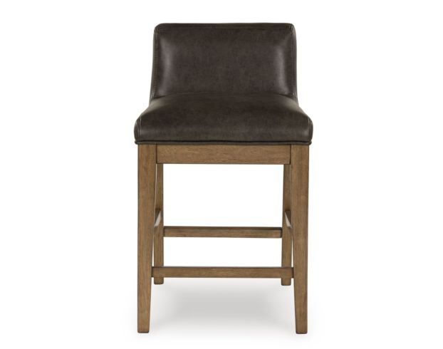 Ashley Furniture Industries In Cabalynn Counter Stool large