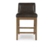 Ashley Furniture Industries In Cabalynn Counter Stool small image number 1