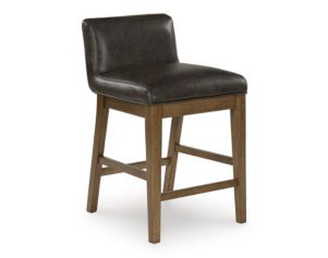 Ashley Furniture Industries In Cabalynn Counter Stool