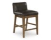 Ashley Furniture Industries In Cabalynn Counter Stool small image number 2