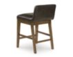 Ashley Furniture Industries In Cabalynn Counter Stool small image number 4