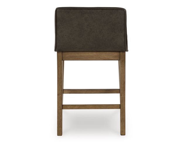 Ashley Furniture Industries In Cabalynn Counter Stool large image number 5