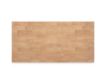 Ashley Furniture Industries In Gesthaven Natural/Brown Counter Table small image number 7