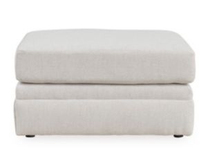 Ashley Furniture Industries In Maitelynn Ottoman