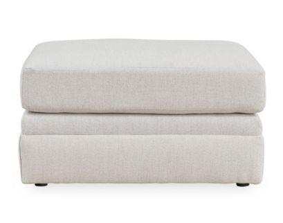 Ashley Furniture Industries In Maitelynn Ottoman