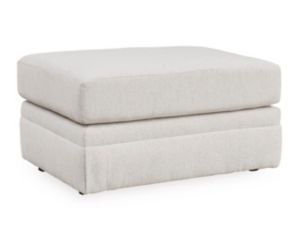 Ashley Furniture Industries In Maitelynn Ottoman