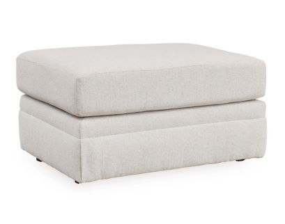 Ashley Furniture Industries In Maitelynn Ottoman