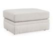 Ashley Furniture Industries In Maitelynn Ottoman small image number 2