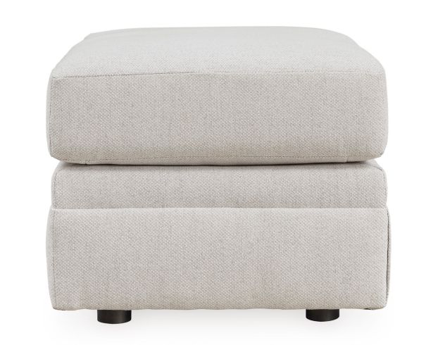 Ashley Furniture Industries In Maitelynn Ottoman large image number 3