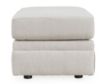 Ashley Furniture Industries In Maitelynn Ottoman small image number 3