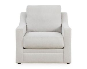 Ashley Furniture Industries In Maitelynn Group Chair