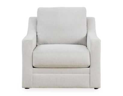 Ashley Furniture Industries In Maitelynn Group Chair