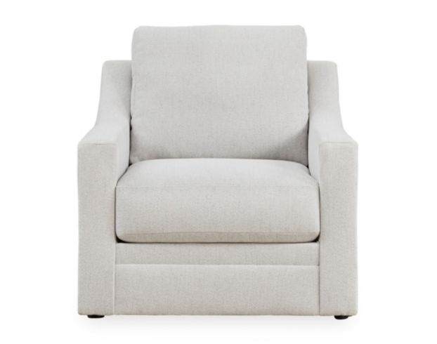 Ashley Furniture Industries In Maitelynn Group Chair large image number 1